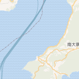 豆ガシャ本「地球の歩き方」第四弾｜ガシャポンオフィシャルサイト