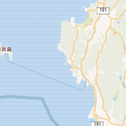 赤塚太郎さま専用 手塚治虫キャラクター すわらせ隊｜ガシャポンオフィシャルサイト