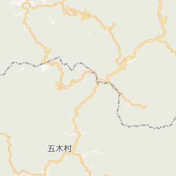 ひろがるスカイ！プリキュア スカイトーンコレクション3｜ガシャポン