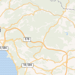 ひろがるスカイ！プリキュア スカイトーンコレクション3｜ガシャポン