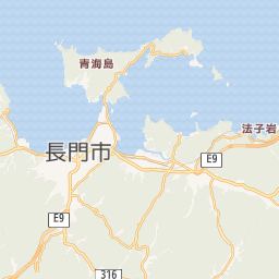 豆ガシャ本「地球の歩き方」第四弾｜ガシャポンオフィシャルサイト