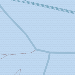 セール！ポーズブック　6冊セット　本郷愛、夏目響、庵ひめか、宮島めい、川口イッサ 豆ガシャ本「地球の歩き方」第四弾｜ガシャポンオフィシャルサイト