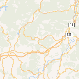 Jリーグ フィギュアセット 藤田 　健　10 　宮本　恒靖 　14　美品　セット 銀魂めじるしアクセサリー ～忘れっぽい奴はこれをつけろ