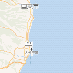 転生したらスライムだった件 魔王と竜の建国譚 アクリルチャーム