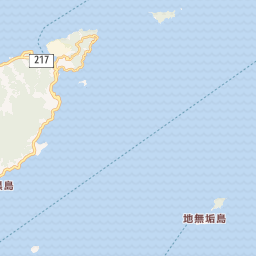 転生したらスライムだった件 魔王と竜の建国譚 アクリルチャーム