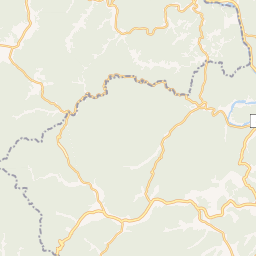 アイドルマスター シャイニーカラーズ カプセルラバーマスコット