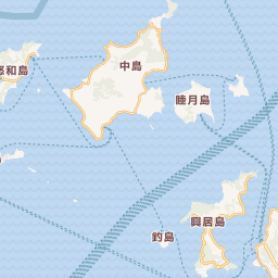 なりきりオーナーコレクション MAZDA コレクタブルキー｜ガシャポン