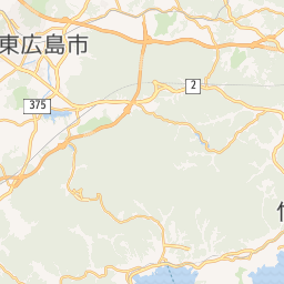 なりきりオーナーコレクション MAZDA コレクタブルキー｜ガシャポン