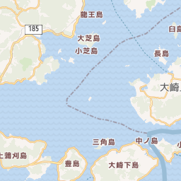 プチ三太郎 カプセルラバーマスコット｜ガシャポンオフィシャルサイト
