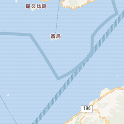 なりきりオーナーコレクション MAZDA コレクタブルキー｜ガシャポン