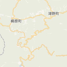 なりきりオーナーコレクション MAZDA コレクタブルキー｜ガシャポン