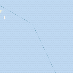 ジャンボカードダス/フラットガシャポン】劇場版『チェンソーマン レゼ