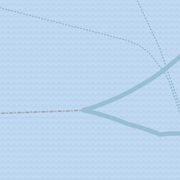 ジャンボカードダス/フラットガシャポン】劇場版『チェンソーマン レゼ