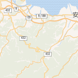 ジャンボカードダス/フラットガシャポン】劇場版『チェンソーマン レゼ