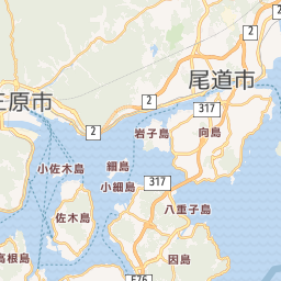 アイドルマスター シャイニーカラーズ カプセルラバーマスコット
