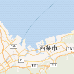 アイドルマスター シャイニーカラーズ カプセルラバーマスコット