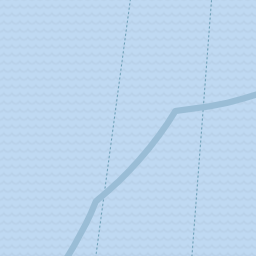 ジャンボカードダス/フラットガシャポン】劇場版『チェンソーマン レゼ