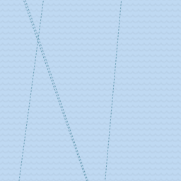 ジャンボカードダス/フラットガシャポン】劇場版『チェンソーマン レゼ