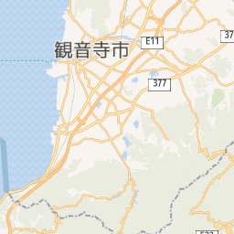 山本容子【激レア】鏡の国のキーホルダー 山本容子【激レア】鏡の国のキーホルダー