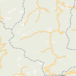 山本容子【激レア】鏡の国のキーホルダー 山本容子【激レア】鏡の国のキーホルダー