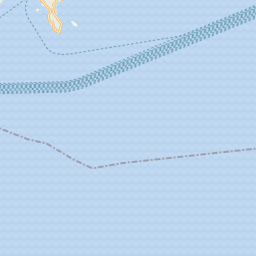 馬川祐輔さん　フタものと台座のセット　新品未使用品 お文具といっしょ めじるしアクセサリー ～ばぶんぐなのです
