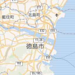 ふしぎの海のナディア カプセルパズルコレクション｜ガシャポン