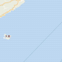 永田耕作 画作品集 泥・白黒・色彩 永田耕衣の会刊行 永田耕作 画作品