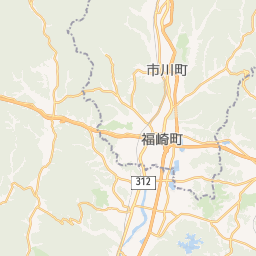 ふらっとめじるしアクセサリー サッカー日本代表ver.｜全国のお