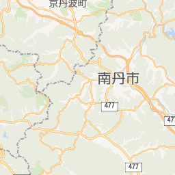 あなたに贈る花言葉 めじるしアクセサリー｜ガシャポンオフィシャルサイト