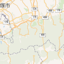 西川伸司プロデュース 究極可動 ゴジラノホネEX｜ガシャポン