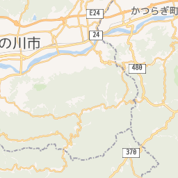 カプキャラ From TV animation ONE PIECE ワンピの実 ソルジャードック