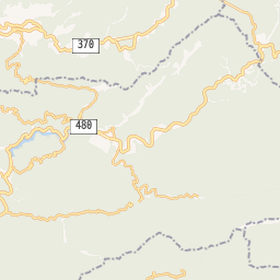 カプキャラ From TV animation ONE PIECE ワンピの実 ソルジャードック