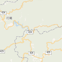 Kさま専用　遠藤航 エポック・ワン SAMURAI BLUE シグネチャー Kさま専用 遠藤航 エポック・ワン SAMURAI BLUE シグネチャー Kさま