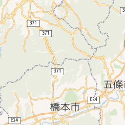 カプキャラ From TV animation ONE PIECE ワンピの実 ソルジャードック