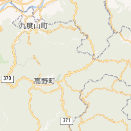 カプキャラ From TV animation ONE PIECE ワンピの実 ソルジャードック