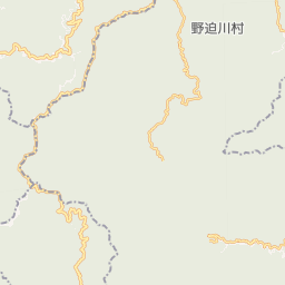 西川伸司プロデュース 究極可動 ゴジラノホネEX｜ガシャポン