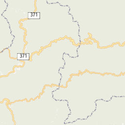 カプキャラ From TV animation ONE PIECE ワンピの実 ソルジャードック