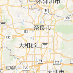 ときめきメモリアル アクリルスタンドコレクション｜ガシャポン