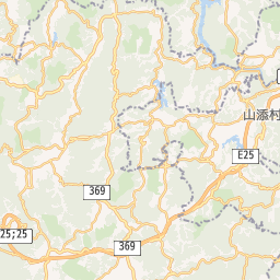 近鉄橿原線 大和西大寺 橿原神宮前 駅の緯度経度 地点一覧 路線図 100 地図印刷