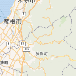 ならぶんです。 ハクション大魔王｜ガシャポンオフィシャルサイト