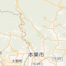 フラットガシャポン】水森亜土 クリアラバーコースター｜全国のお店を