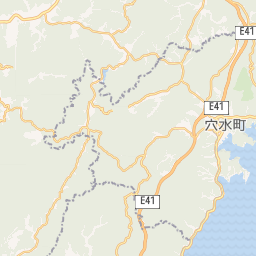 ジャンボカードダス/フラットガシャポン】五等分の花嫁∽ クリア