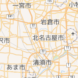 フラットガシャポン】水森亜土 クリアラバーコースター｜ガシャポン