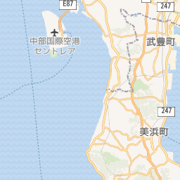 カプキャラ From TV animation ONE PIECE ワンピの実 ソルジャードック