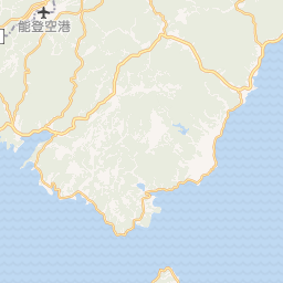 ザテレビジョン だれでもアクリルチャーム｜ガシャポンオフィシャルサイト