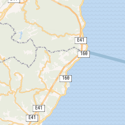 西川伸司プロデュース 究極可動 ゴジラノホネEX｜ガシャポン