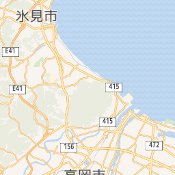 川原誠 コミケ限定オリジナルクリアポスター2枚セット B2サイズ未満