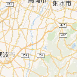 ジャンボカードダス/フラットガシャポン】五等分の花嫁∽ クリア