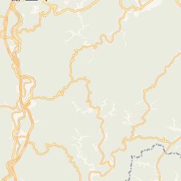 手塚治虫キャラクター すわらせ隊｜ガシャポンオフィシャルサイト