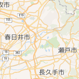 いきもの大図鑑アドバンス ゾウカブトとヘラクレスオオカブト